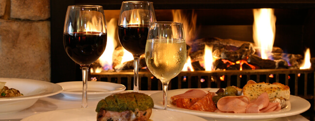 Templestowe Living Room pref.jpg